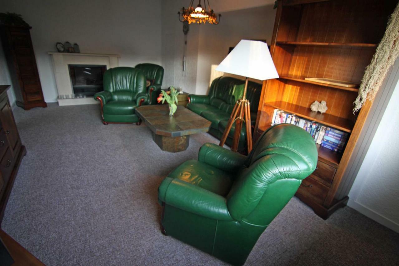 Ferienwohnung Schiller Jonsdorf Extérieur photo